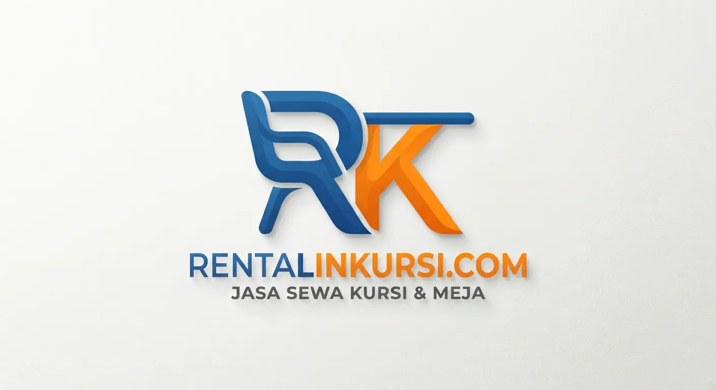 RentalinKursi